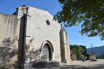 10 Eglise Saint Luc