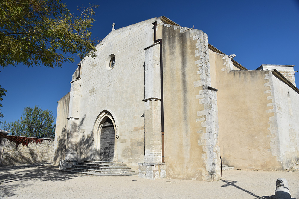 10 Eglise Saint Luc grd